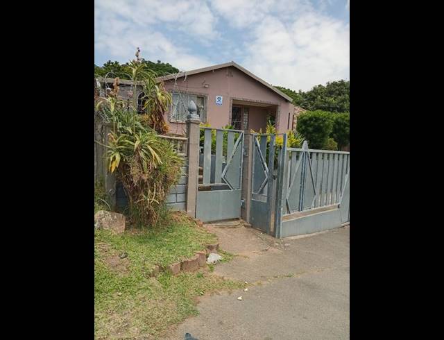 3 BEDROOM PROPERTY TO RENT IN WOODHURST